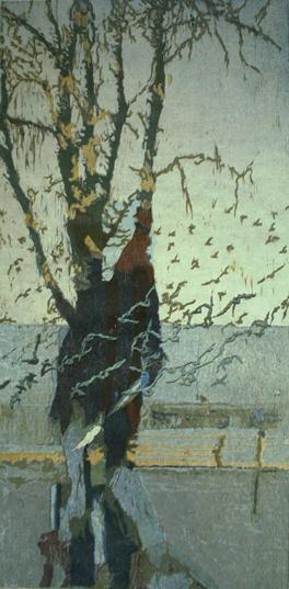 12 Berkevrouw 30x58cm.jpg